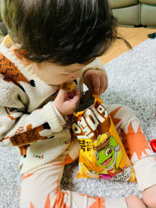 루야야아❤️님이 올린 리뷰 사진 3