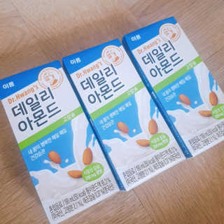 J.영원한별님이 올린 리뷰 사진 2
