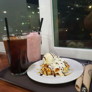 영점팔리터님이 올린 리뷰 사진 4