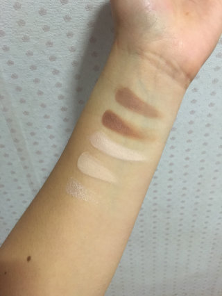 뎨니스님이 올린 리뷰 사진 2