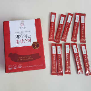 latte님이 올린 리뷰 사진 2