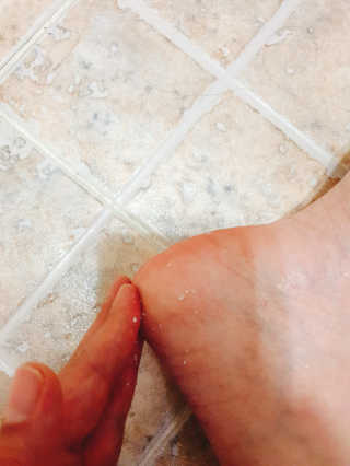 써니짱님이 올린 리뷰 사진 3