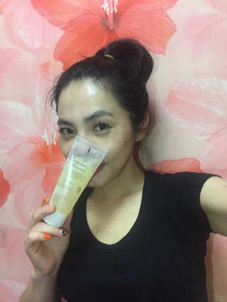 이영실님이 올린 리뷰 사진 2
