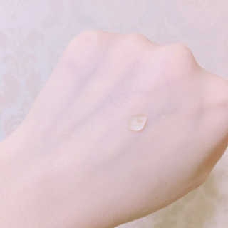 율집사님이 올린 리뷰 사진 2