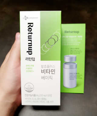 워니맘쓰님이 올린 리뷰 사진 1