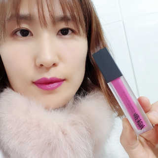 티나님이 올린 리뷰 사진 1