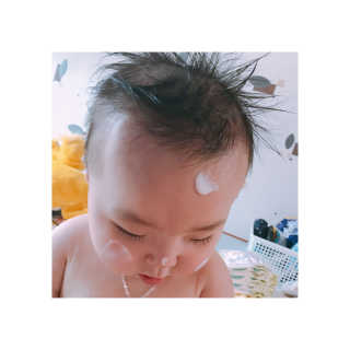 WonyeongJo님이 올린 리뷰 사진 4