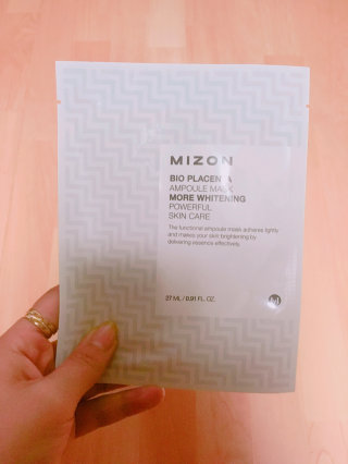 tmfrl님이 올린 리뷰 사진 1