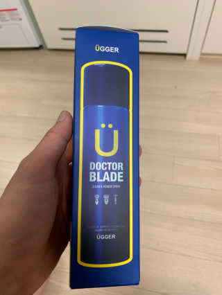 글리몽님이 올린 리뷰 사진 1