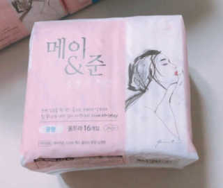 aramam님이 올린 리뷰 사진 1