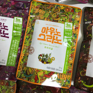쿙쿙님이 올린 리뷰 사진 4