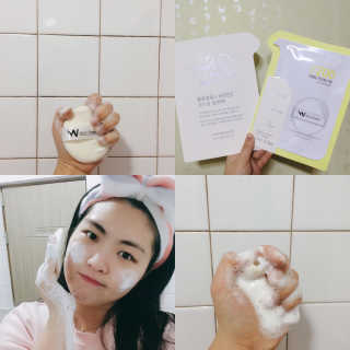 희연짱님이 올린 리뷰 사진 1