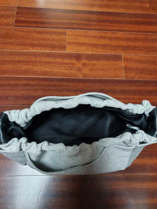 함박눈님이 올린 리뷰 사진 4
