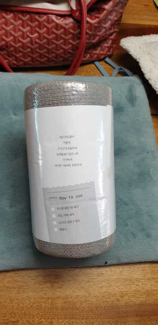 멍정님이 올린 리뷰 사진 2