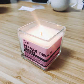 everydaymoment님이 올린 리뷰 사진 2