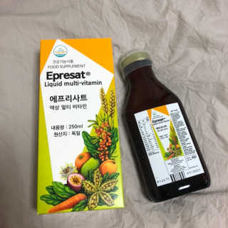 수미님이 올린 리뷰 사진 1