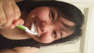 Kim Cuasay님이 올린 리뷰 사진 4