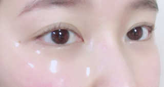 Honeyshop님이 올린 리뷰 사진 4
