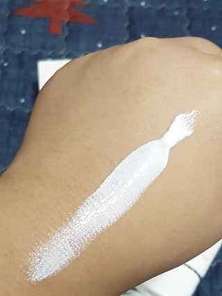 Ren님이 올린 리뷰 사진 3