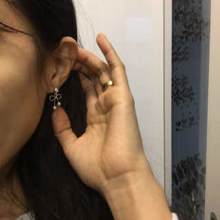 쏘님이 올린 리뷰 사진 1
