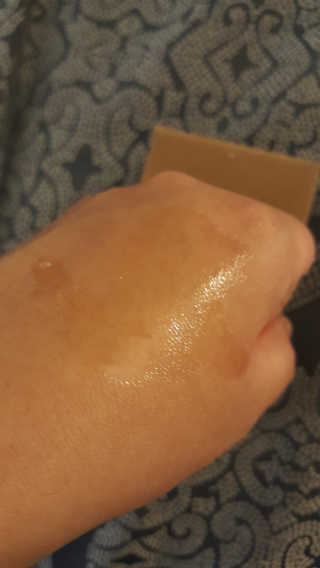 deleted님이 올린 리뷰 사진 3