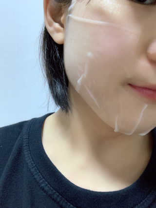 콩뿡삥님이 올린 리뷰 사진 1