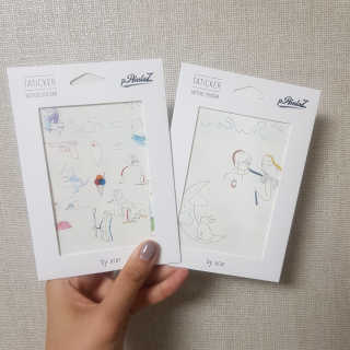 fml님이 올린 리뷰 사진 1