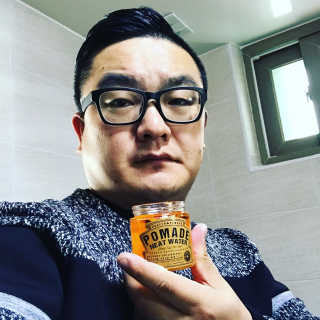 명지남자님이 올린 리뷰 사진 1