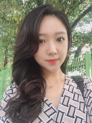 고갱님님이 올린 리뷰 사진 1