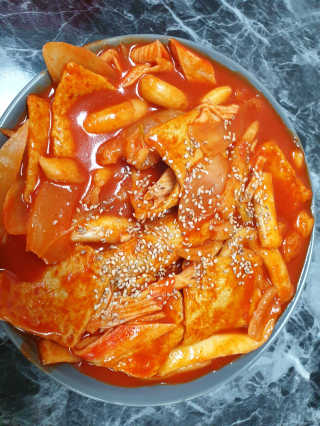 도엽럽님이 올린 리뷰 사진 2