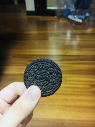 서지선님이 올린 리뷰 사진 3