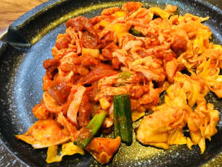 luvrin님이 올린 리뷰 사진 1