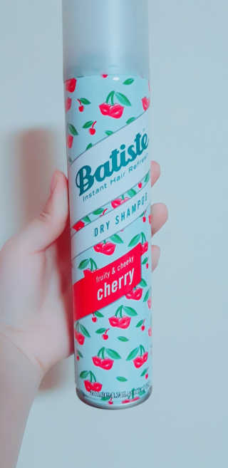 낌다님이 올린 리뷰 사진 1