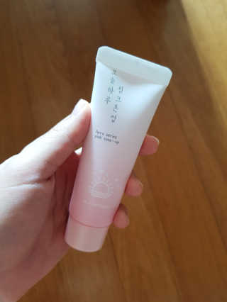 이롤슈가님이 올린 리뷰 사진 3