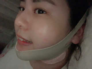 이이이잉ㅇ님이 올린 리뷰 사진 3