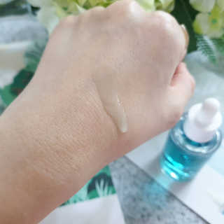 사막여우님이 올린 리뷰 사진 2