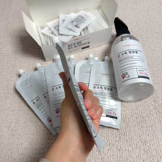 경자님이 올린 리뷰 사진 3