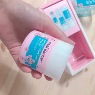 두둥님이 올린 리뷰 사진 2