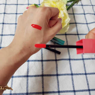 티나님이 올린 리뷰 사진 1