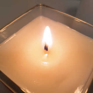 키키준님이 올린 리뷰 사진 2