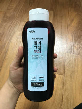 두니듀님이 올린 리뷰 사진 2