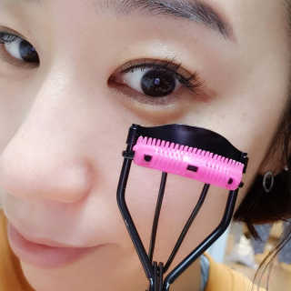 YunmiKim님이 올린 리뷰 사진 1