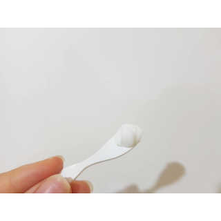 hiya님이 올린 리뷰 사진 3