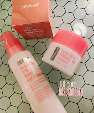BozenaSokalski님이 올린 리뷰 사진 2