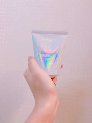오리뜌님이 올린 리뷰 사진 2