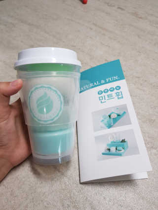 JeongaSeo님이 올린 리뷰 사진 2