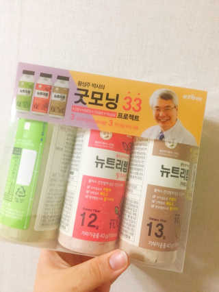 cola님이 올린 리뷰 사진 2