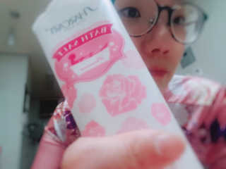 queen_hee님이 올린 리뷰 사진 3