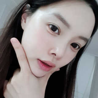 네정이님이 올린 리뷰 사진 3