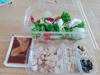 YouReena님이 올린 리뷰 사진 2